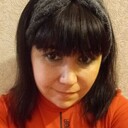 ���������� �����������, ���� ������� ����, 31 ���, ������������ ��� ���������