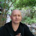   ,   , 47 ,   ,   , c 
