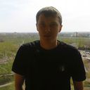  ,   Andrey, 34 ,   ,   , c 