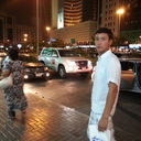  ,   Azam, 79 ,   ,   , c 