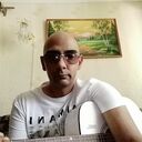 ���������� ���, ���� ������� ������, 48 ���, ������������ ��� c�������� ���������