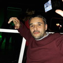  ,   , 41 ,   