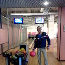 ���������� ��������, ���� ������� T 79, 46 ���, ������������ ��� ������, ����� � ���������, c�������� ���������