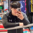  ,   Karim, 23 ,   ,   