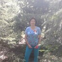 ���������� ������, ���� ������� ������, 48 ���, ������������ 