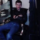  ,   Sergey, 37 ,   ,   , c , 