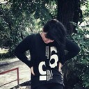 ���������� ������, ���� ������� ��������, 30 ���, ������������ ��� ����� � ���������, c�������� ���������