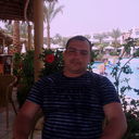 ���������� ���������, ���� ������� ���������, 44 ����, ������������ ��� ������