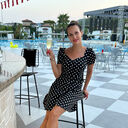 ���������� ������, ���� ������� �����, 38 ���, ������������ ��� ����� � ���������, c�������� ���������