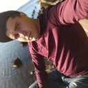 ���������� �����-��������, ���� ������� ���������, 29 ���, ������������ ��� ������, ����� � ���������, c�������� ���������