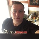 ���������� ��������, ���� ������� ����, 38 ���, ������������ ��� ������, ����� � ���������, c�������� ���������, ���������