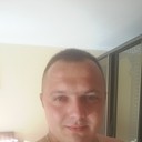 ���������� ��������, ���� ������� ������, 35 ���, ������������ ��� ������, ����� � ���������, c�������� ���������