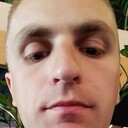  ,   , 33 ,   c 