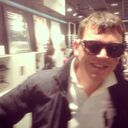 ���������� �����-���������, ���� ������� Pavel, 39 ���, ������������ ��� ������, ����� � ���������