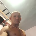  ,   , 50 ,     , c 