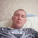 ���������� ��������, ���� ������� ������, 37 ���, ������������ ��� ������, ����� � ���������, c�������� ���������, ���������