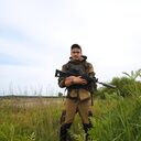  ,   , 31 ,   ,   