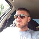 ���������� �������, ���� ������� �������, 40 ���, ������������ ��� ������, ����� � ���������