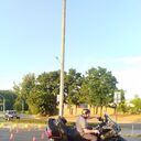 ���������� �����, ���� ������� ������, 45 ���, ������������ ��� ������, ����� � ���������