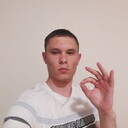 ���������� �����������, ���� ����� ������, 25 ���, ������������ ��� ������, ����� � ���������, c�������� ���������, ���������