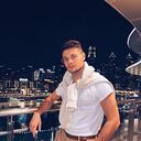 ���������� �����, ���� ������� ������, 33 ����, ������������ ��� ����� � ���������, c�������� ���������, ���������