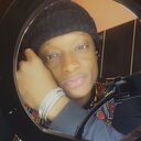  Coslada,   , 26 ,   ,   