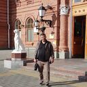 ���������� ������, ���� ������� ����������, 45 ���, ������������ ��� ������, ����� � ���������, ���������