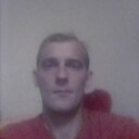 ���������� ������������, ���� ������� ������, 39 ���, ������������ ��� ������, ����� � ���������, ���������