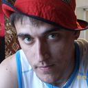 ���������� �����-���������, ���� ������� ������, 39 ���, ������������ ��� ������