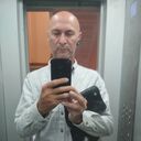 ���������� �����-���������, ���� ������� ��������, 46 ���, ������������ ��� ������, ����� � ���������