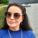 ���������� ������, ���� ������� �����, 45 ���, ������������ ��� ������, ����� � ���������, c�������� ���������, ���������