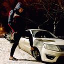 ���������� ������, ���� ����� �������, 24 ����, ������������ ��� ������, ����� � ���������, c�������� ���������