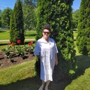 ���������� ��������, ���� ������� ����, 57 ���, ������������ ��� c�������� ���������, ���������