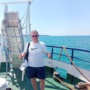 ���������� �������, ���� ������� Stanislav, 43 ����, ������������ ��� ������, ����� � ���������, c�������� ���������