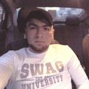 ���������� ������, ���� ������� �����������, 30 ���, ������������ ��� ������, ����� � ���������, c�������� ���������