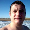 ���������� ����, ���� ������� ����, 48 ���, ������������ ��� ������