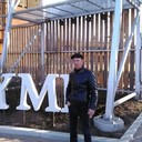 ���������� ������, ���� ������� ���������, 47 ���, ������������ ��� ������, ����� � ���������, c�������� ���������