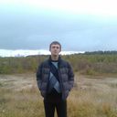 ���������� ������ ��������, ���� ������� ���������, 37 ���, ������������ ��� ������