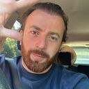 ���������� �������, ���� ������� Mirian, 30 ���, ������������ ��� ������, ����� � ���������, c�������� ���������