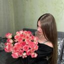  -,   , 25 ,     , c 