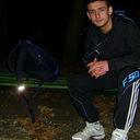 ���������� �������, ���� ������� Dinu, 33 ����, ������������ ��� ������