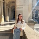 ���������� ������, ���� ������� �����, 29 ���, ������������ ��� ����� � ���������, c�������� ���������