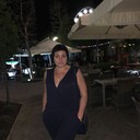 ���������� ������, ���� ������� �������, 61 ���, ������������ ��� ������, ����� � ���������, c�������� ���������