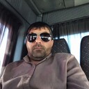 ���������� ���������, ���� ������� ����, 39 ���, ������������ ��� ������, ����� � ���������