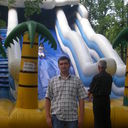  ,   Slava, 47 ,     , c 