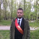 ���������� �����, ���� ����� �����, 20 ���, ������������ ��� ������, ����� � ���������