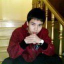  ,   Ablai, 37 ,   