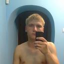 ���������� �������, ���� ������� ����, 30 ���, ������������ ��� ������, ���������