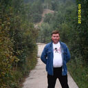  ,   , 48 ,   ,   , c 