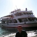 ���������� �����������, ���� ������� �����, 45 ���, ������������ ��� ����� � ���������, c�������� ���������